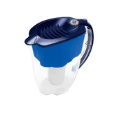 Kaна Aquaphor Престиж А5 2.8 л - Thumbnail 1