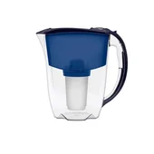 Kaна Aquaphor Престиж А5 2.8 л - Thumbnail 2