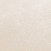 Комплект възглавници, 2 бр., текстил, 45x45 см, белезникави - Thumbnail 2