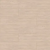 Ламиниран паркет 8 мм AC5/33 V4 Melodi VarioClic - Thumbnail 1