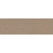 Ламиниран паркет 8 мм AC5/33 V4 Melodi VarioClic - Thumbnail 2