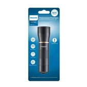 LED фенер 600 lm 200 м PHILIPS - Thumbnail 2