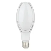 LED лампа MARS LED 10W VIVALUX - Thumbnail 1