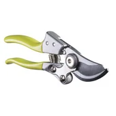 Лозарска ножица с кожен калъф 200 мм Classic GARDEX - Thumbnail 1