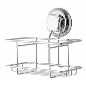 Малка кошница за баня с вакуум Bestlock Bath COMPACTOR - Thumbnail 1