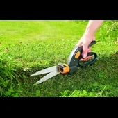Ножица за трева GS42 FISKARS - Thumbnail 2