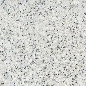 Паве Pastella 10/10/6 см сиво тип "мито" SEMMELROCK - Thumbnail 2