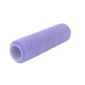 Ролка за валяк тип кошница 23 см Pes V-PRO MOTIVE - Thumbnail 1