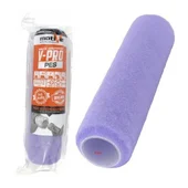 Ролка за валяк тип кошница 23 см Pes V-PRO MOTIVE - Thumbnail 3