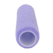 Ролка за валяк тип кошница 23 см Pes V-PRO MOTIVE - Thumbnail 2