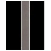 Силно еластична фугираща смес тъмносива 2 кг TERAFLEX - Thumbnail 2