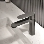 Стоящ смесител за баня Венеция INTER CERAMIC - Thumbnail 1