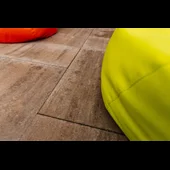 Външна настилка - MAYA 60x30x6 см - Petra Pavage - Thumbnail 3