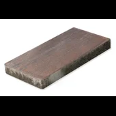 Външна настилка - MAYA 60x30x6 см - Petra Pavage - Thumbnail 1