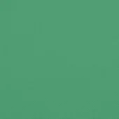 Възглавница за градинска пейка зелена 120x50x4 см оксфорд плат - VL43206 - Thumbnail 6