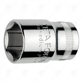 Вложка 1/2'' 20мм CETA-FORM - Thumbnail 1