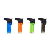 Запалка тип горелка Torch Tran PROF - Thumbnail 1