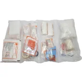 Автоаптечка ЕКО ARO - Thumbnail 2