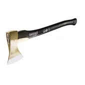 Брадва с протектор 1250 гр Culture GARDEX - Thumbnail 1