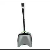 Четка за тоалетна 37 см АЛЕКС - Thumbnail 3