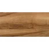 Гранитогрес 30х60 см Tропик светлокафяв 84071 KAI - Thumbnail 1