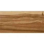 Гранитогрес 30х60 см Tропик светлокафяв 84071 KAI - Thumbnail 2