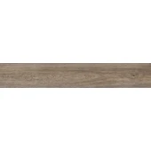 Гранитогрес 15x90 см Barkwood beige YURTBAY  - Thumbnail 3