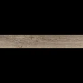 Гранитогрес Barkwood beige 15×90 - бежов- Yurtbay - Thumbnail 2