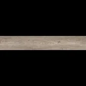 Гранитогрес Barkwood beige 15×90 - бежов- Yurtbay - Thumbnail 1