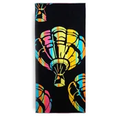 Хавлия за плаж 95x170 см Cappadocia BULGARIA TEX - Thumbnail 2