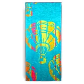 Хавлия за плаж 95x170 см Cappadocia BULGARIA TEX - Thumbnail 1