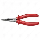 Клещи човки 160мм 6" Е15-13 CETA-FORM - Thumbnail 1