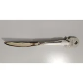 Комплект от два кухненски ножа NARIN - Thumbnail 2