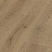 Ламинат 6мм - Basic Trend Oak Nature D3125 - AC3 - KRONOTEX - Thumbnail 1