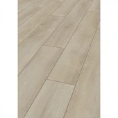 Ламиниран паркет 10 мм Octoberfest Summer Oak Beige KRONOTEX - Thumbnail 1