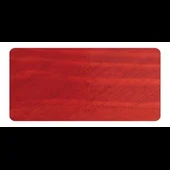 Лазурен лак за дърво червен махагон 650 мл MARSEL - Thumbnail 2