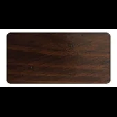 Лазурен лак за дърво ясен 650 мл MARSEL - Thumbnail 2