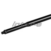 Пистолет за пяна - тефлонов motive - Thumbnail 4