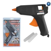 Пистолет за топло лепене premium ф11 - Thumbnail 10
