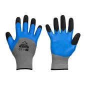 Работни ръкавици Arctic топени в латекс размер 11 BRADAS - Thumbnail 1