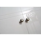 Шкаф за баня с умивалник- 7544 - INTER CERAMIC - Thumbnail 3