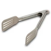 Силиконови щипки за храна 26 см Misty NAVA - Thumbnail 2