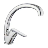 Смесител за кухня стоящ Torino FORMA VITA - Thumbnail 1