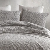 Спален комплект 4 части  Орнаменти MAJOLI - Thumbnail 2