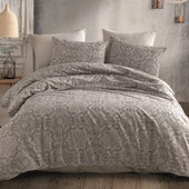 Спален комплект 4 части  Орнаменти MAJOLI - Thumbnail 1