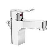 Стоящ смесител за умивалник Scorpio Grande VIDIMA - Thumbnail 1