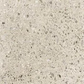 Теракот 45х45 см Аликанте терацо 8446 KAI - Thumbnail 1