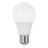 LED лампа 11 W E27 Largo VIVALUX - Thumbnail 1