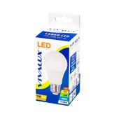 LED лампа 11 W E27 Largo VIVALUX - Thumbnail 2