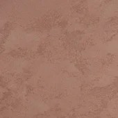 Декоративно покритие Перлен пясък Е0336 капучино 0.9л FORTUNA - Thumbnail 2